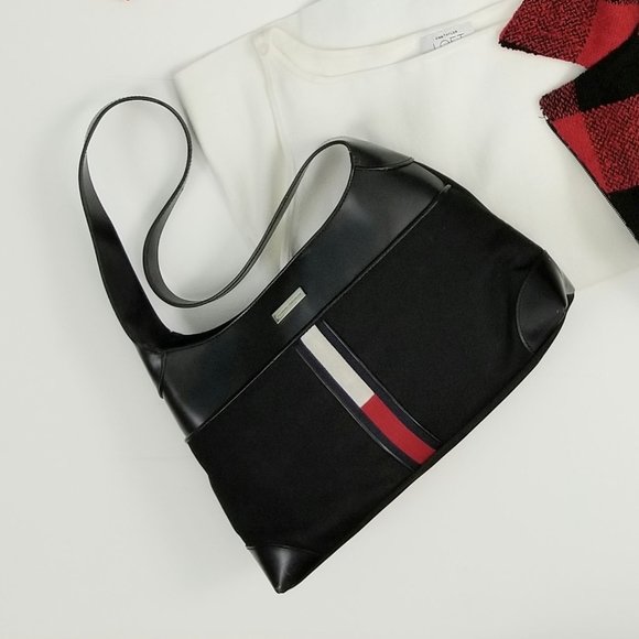 FIND THESE BEAUTIES & SO MUCH MORE IN MY CLOSET! - Picture 5 of 5